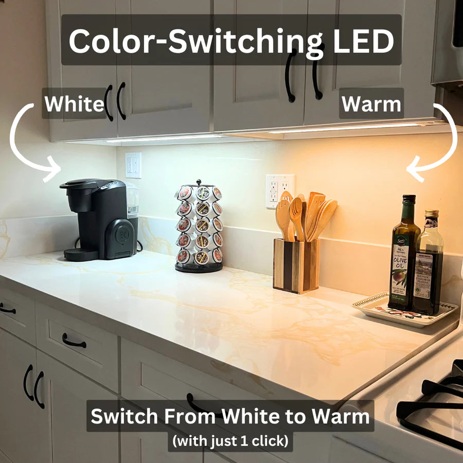 LED Bar Light