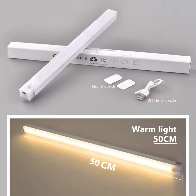 LED Bar Light