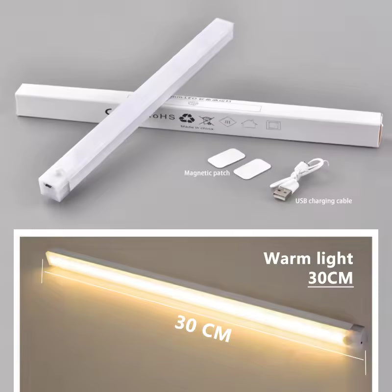 LED Bar Light
