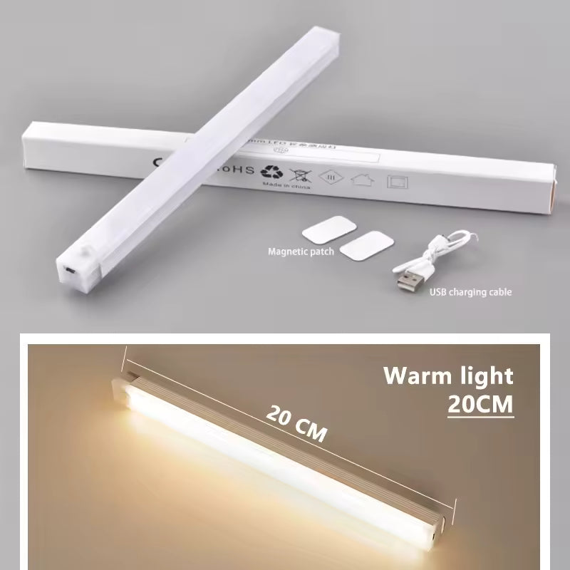 LED Bar Light