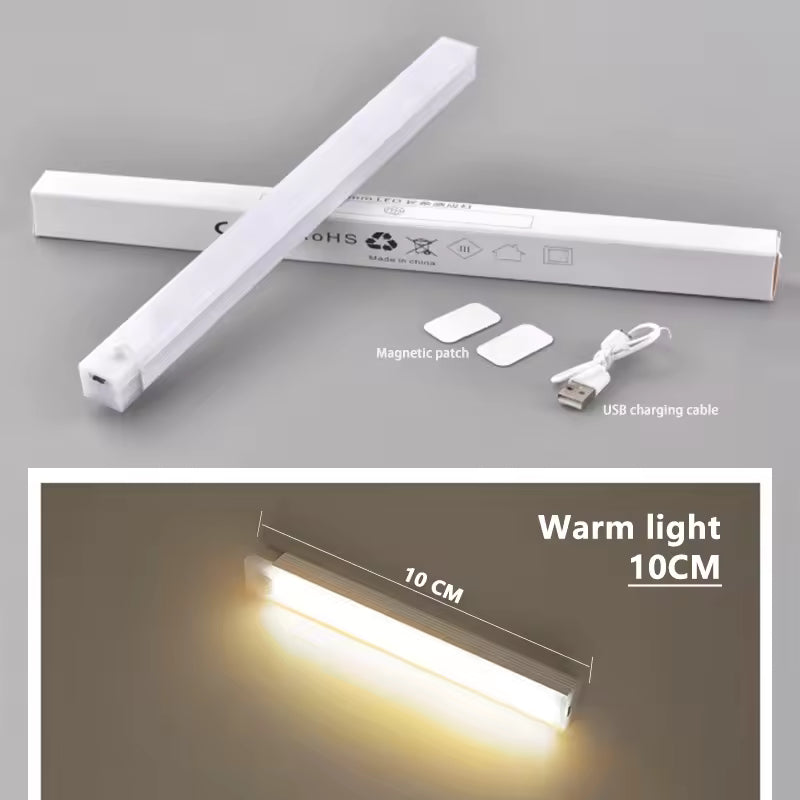 LED Bar Light