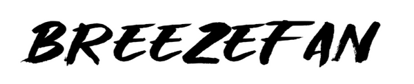BreezeFan